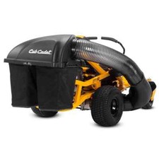 Cub cadet original for sale  Harrisburg