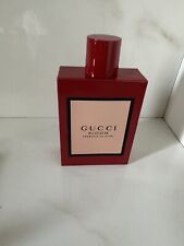 Profumo parfum gucci usato  Santarcangelo di Romagna