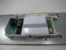 Maytag 2000 series for sale  Mcallen