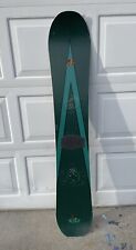 Vintage 1994 burton for sale  Bend