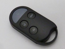 1997-1999 Nissan Maxima GXE SE GLE Smart Key Fob controle remoto de entrada sem chave fabricante de equipamento original 1998 comprar usado  Enviando para Brazil