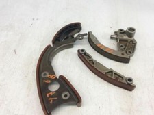 e 13 chain guide for sale e 13 chain guide for sale North Brunswick
