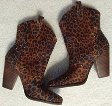 Jessica simpson 7.5 for sale  Burlington
