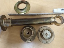 Antik alte halterung gebraucht kaufen  Olching