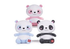 Official kawaii kuties for sale  DRIFFIELD