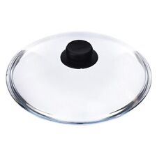 Pyrex coperchio pentola usato  Volpago del Montello