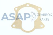 Type gearbox late for sale  AXBRIDGE