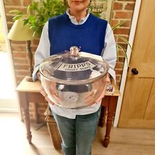 Antique edwardian large for sale  COLCHESTER