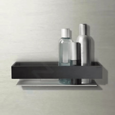 Duschkorb duschablage edition gebraucht kaufen  Kaarst