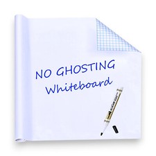 Dry erase paper for sale  Louisville
