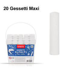 Confezione pezzi maxi usato  Roma
