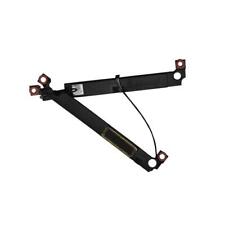 Usado, Dell XPS 15-9550 P56f 9560 9570 M5510 M5520 Linker & rechter Lautsprecher Set 0T comprar usado  Enviando para Brazil