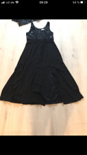 Sheego abendkleid ballkleid gebraucht kaufen  Duisburg