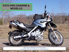 Sono disponibili ricambi usato  Italia