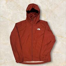 Mens north face for sale  BRADFORD