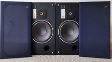 Pair jbl decade for sale  Santa Maria