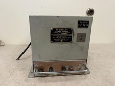 power surplus equipment for sale power surplus equipment for sale Federal Way