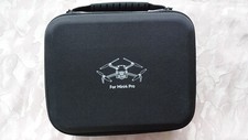 Koffer dji drohne gebraucht kaufen  Nastätten