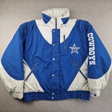 Vintage dallas cowboys for sale  SALE