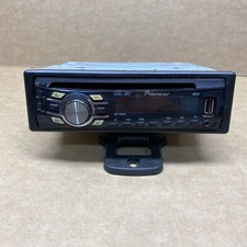 Pioneer deh 4300ub for sale  Derby
