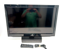 Jvc 32dm22 inch for sale  La Crosse