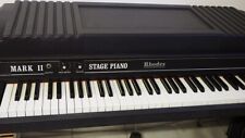 Fender rhodes mark gebraucht kaufen  Regensburg