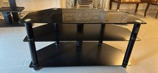 tv storage table unit for sale tv storage table unit for sale HATFIELD