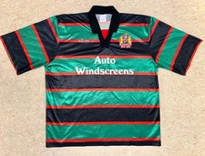 Bristol city away for sale  TROWBRIDGE