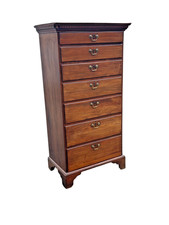 Antique george chippendale for sale  Reading