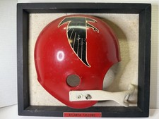 1960 atlanta falcons for sale  Marietta
