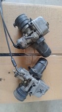 Carburatori phbh28 moto usato  Acerra