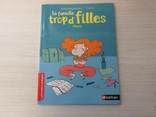 Format susie morgenstern d'occasion  Orry-la-Ville