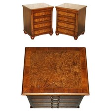 Lovely vintage pair for sale  PULBOROUGH