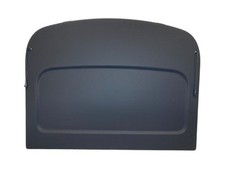 vauxhall insignia parcel shelf for sale vauxhall insignia parcel shelf for sale LEAMINGTON SPA