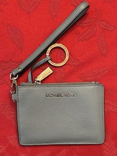 Michael kors jet for sale  Lexington
