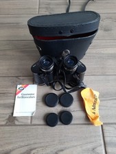 Vintage boots admiral for sale  EAST BOLDON