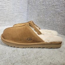 Ugg keegan big for sale  Orlando