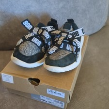 Ugg kids size for sale  WOLVERHAMPTON