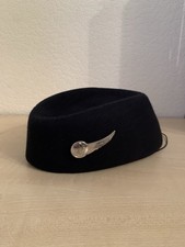 Tui cabin crew for sale  STOCKPORT