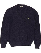 Lacoste mens neck for sale  IPSWICH
