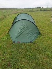 Hilleburg nallo for sale  NEWPORT
