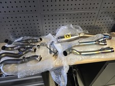 s1000rr arrow exhaust for sale s1000rr arrow exhaust for sale SWANSEA