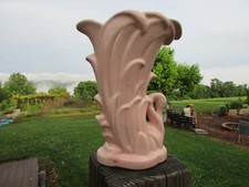 Early 1940s 1960s for sale  Cumberland