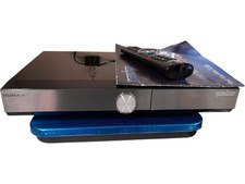 Humax freeview box for sale  UK