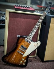 Orville gibson 1992 for sale  KNIGHTON