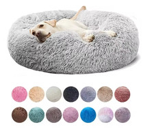 Lit chien chat d'occasion  Paris VIII