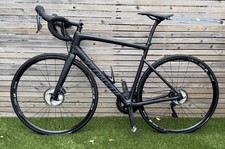 Specialized tarmac sl6 for sale  GODALMING