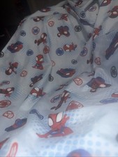 Ultimate spiderman toddler for sale  Elizabethtown