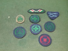brownies badges for sale brownies badges for sale READING