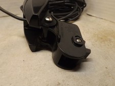 Garmin speed paddlewheel for sale Garmin speed paddlewheel for sale  PADSTOW